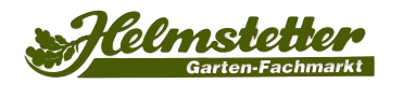 Helmstetter